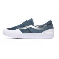 Vans Slip-On Exp Pro 'Mirage' Men's VN0A4P38W5J EU 36