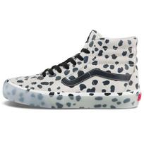 Vans SK8-HI Vault LX 'Dalmatian' Men's VN0A4CS52V2 EU 36