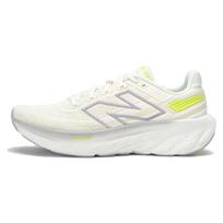 (WMNS) New Balance Fresh Foam X 1080v13 'Sea Salt Grey Violet' Women's W1080F13 EU 36
