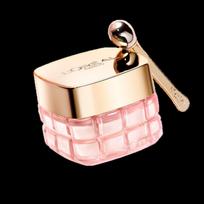 L'Oréal Golden Age Peony Whitening Eye Cream