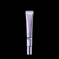 CHANDO Time-Frozen Eye Cream