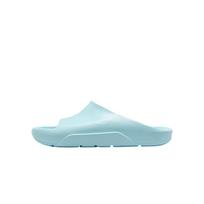 Jordan Post Slide Glacier Blue 47.5