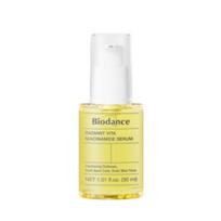 Biodance Radiant Vita Niacinamide Serum 30ml