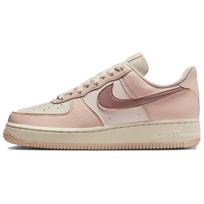 Nike Air Force 1 Low '07 Next Nature Soft Pearl Particle Pink (Women's 40