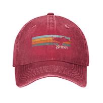 Retro Shiny Firefly Serenity Baseball Caps Fashion Distressed Washed  Headwear for Unisex Women Outdoor Summer Fit Caps Hat One Size
