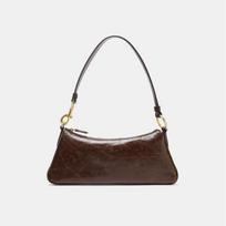 Spicy Girl Design Underarm Bags for Women Luxury High Quality Handle Ladies Shoulder Handbag 2026 New Fashi Women's Bag