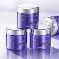 Ruyi Salicylic Acid Pore Purifying Mud Mask