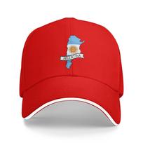 Ride Dirt Bike Motocross Apparel  Motocross Dirt Bike  Golf Hat Accessories Fashion  Dad Hat For Unisex Casual Headewear One Size