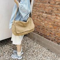 womenbag kupranugaris