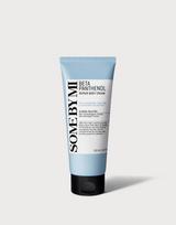 Beta Panthenol Repair Body Cream 200ml
