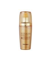 Intense Care Gold 24K Snail Serum