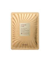 Intense Care Gold 24K Snail Mask Set (10 Pack)
