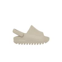 adidas Yeezy Slide Pure (Restock Pair) (Infants) 19