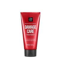 Miseenscene Professional damage care red protein treatment