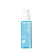 Perfect Hydrating Serum