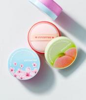 No Sebum Mineral Twinkle Powder (5g) No. 1 Cherry Blossom