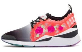Sophia Webster x Puma Wmns Muse '3D Flowers' 36