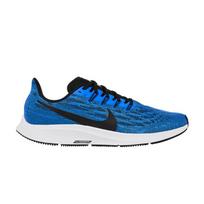 Nike Air Zoom Pegasus 36 'Racer Blue' 44