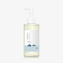 1025 Dokdo valomasis aliejus 200ml