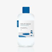 For Men Birch Moisture Lotion 200ml