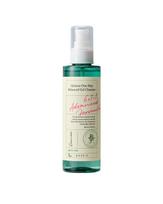 Quinoa One-Step Balance Gel Cleanser 180ml
