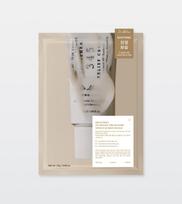 345 Relief Cream Mask