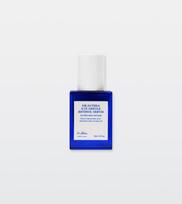 0.1% Gentle Retinol Serum