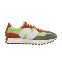 New Balance 327 'Fluorescent Green' 42