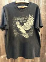 Fleetwood Mac 90s Shirt Stevie Nicks Concert Shirt Stevie Nicks Fleetwood Mac S