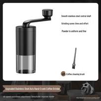 Star Manual Coffee Bean Grinder