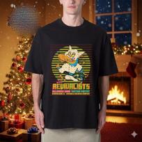 The Revivalists Halloween Show Costume Contest -October 31 2026 -Birmingham AL S