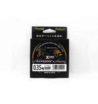 Sunline Ester Line Masu No Ito Meister Tune HG 160m #0.35 (1941)