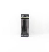 Fuji CBC-TGP Size 27-80 Rear End Grip x 1 (3901)
