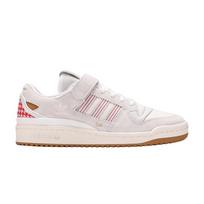 Arwa Al Banawi x adidas Forum 84 Low 'Capra' 39
