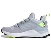 Adidas Wmns Terrex Hikster Low 'Halo Silver Blue' 38