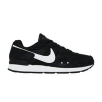 Nike Venture Runner Wide 'Black White' 41 black