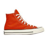 Converse Chuck 70 High 'Fire Pit' 35