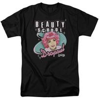 Grease  Beauty School Dropout  s s s s s T- Children's T-shirt or Sleeveless Tank - through 6X 100