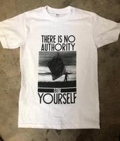 Crass Anarcho Punk The Apostles Rudimentary Peni Flux Pink T-shirt size S-5XL XL