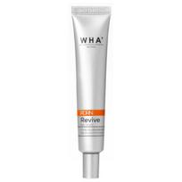 WHA' PDRN Revive Eye Cream 30g – Intensive Firming & Revitalizing Eye Care WHA' PDRN Revive Eye Cream  1