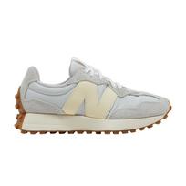 New Balance Wmns 327 'Summer Fog Gum' 36
