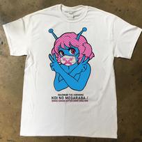 MAXIMUM THE HORMONE Album Band Gift for Fan T-shirt size S-5XL L