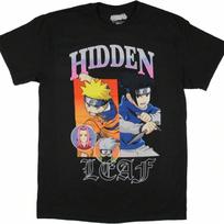 Mob Psycho 100 T-Shirt Cast Anime Manga Dimple And Mob Tshirt Tee ALL SIZES S