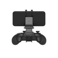Mobile Gaming Clip for Xbox Controllers (Officially Licensed) - Xbox