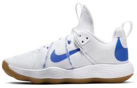 Nike React HyperSet 'Game Royal Gum' 42.5
