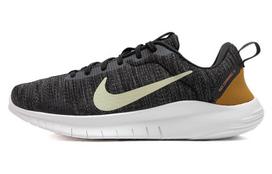 Nike Flex Experience Run 12 'Black Olive Aura' 42.5