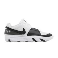 Nike Ja 1 'Scratch 2.0' 44
