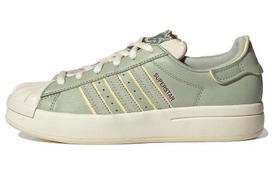 Adidas Wmns Superstar Ayoon 'Halo Green' 36