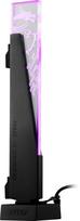 MSI MPG ARGB GRAPHICS CARD STAND Graphics Card Support Stand Black CS9245