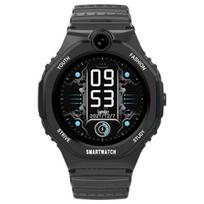 DFyou Student 5G Smart Phone Watch with GPS (CN version)